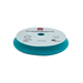 Rupes DA Aqua B Series Foam Pads