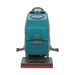 Reconditioned Tennant T500 28" Orbital ECH2O Scrubber