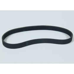 Belt, Drive, 6Grv, 508 L X 14