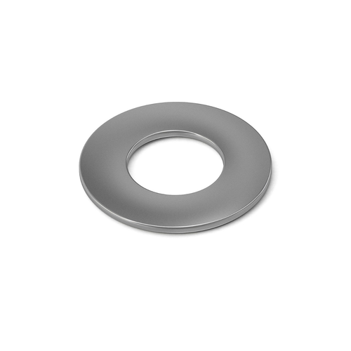 Tennant/Nobles - 4028981 - Washer, Thrust, 0.75B 1.50D 0.06W[Fbrgl] (Replaces Tennant 76979)