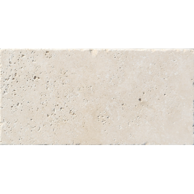 6X12 Ivory Cream