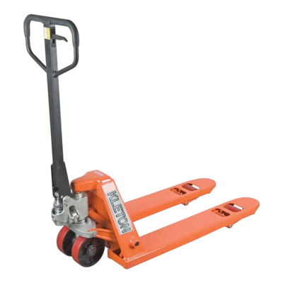 Pallet Jacks