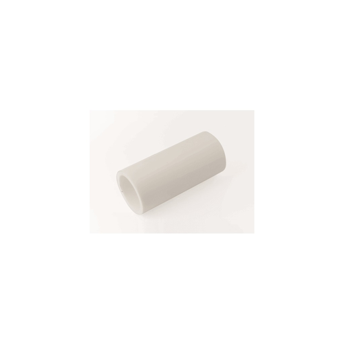 Nilfisk Advance - Z720327 - Flowing Ptfe Sleeve D40