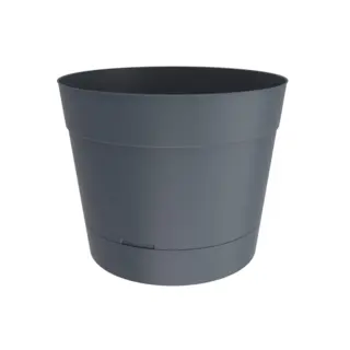 Willow Planter 6"