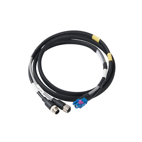 Tennant/Nobles - 4209090 - Cable, Amr, 1.5M L [Rear 2D Lidar] (Replaces Tennant 1268305)