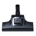 Powr-Flite Newton Canister Vacuum - detail