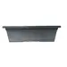 TVI Brick Window Box 24"