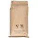 BEANS CANNELLINI OG | 25 LBS