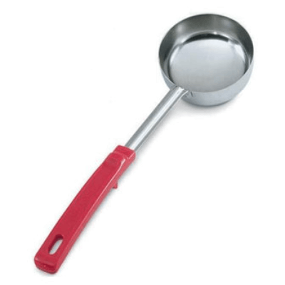 Vollrath 62182 Spoodle 8 Oz