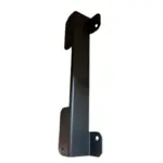 BODY COVER BACK PANEL