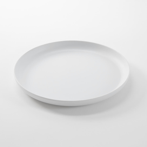 Ani Collection Plates
