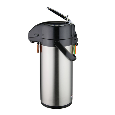 Winco APSK-725 2.5 Liter Airpot