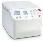OHAUS Frontier 5513/5513R Benchtop Micro Centrifuges