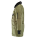 RefrigiWear Tall Medium IRON-TUFF® Siberian Freezer Coat