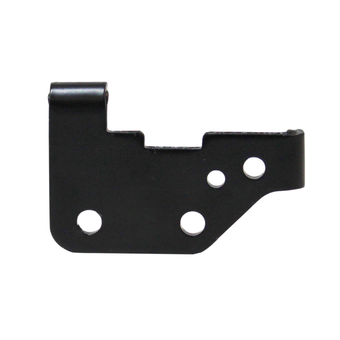 Bracket B (0138565)