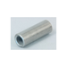 Sleeve, P/M, 0.32B 0.50D 1.4L