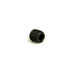 Set Screw