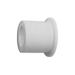 Reducer Bushing 42-0018