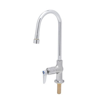 T&S Brass B-0305-03 Pantry Faucet Single