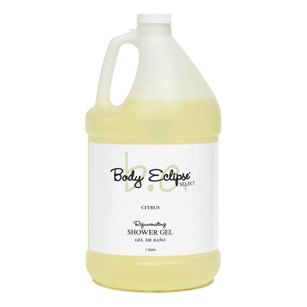 Ready Care Body Eclipse Shower Gel, Bulk