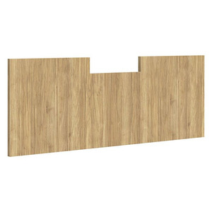 PL36MOD1 MODESTY PANEL FOR PL136- ASPEN