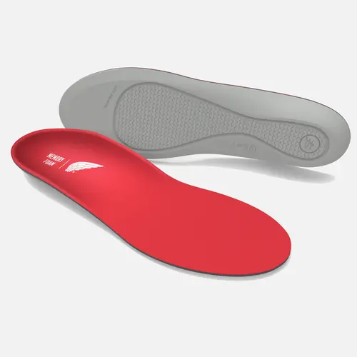 RED WING 96429 - Memory Foam Comfort Footbed