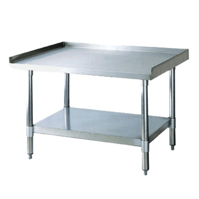 Turbo Air TSE-3012 Equipment Stand 30 X 12