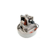 Vac Motor, 120V Ac, 1 Stage