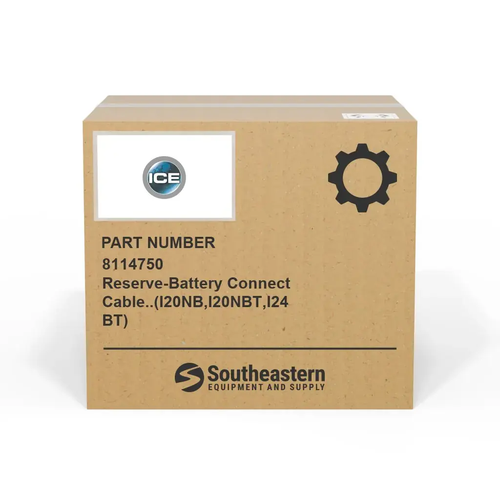 IC8114750;2-4c806359188b