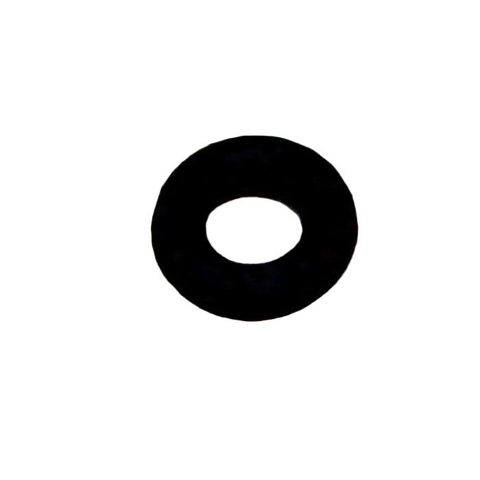 O-Ring (0138522)