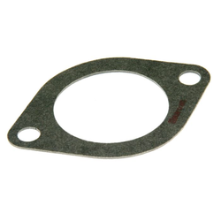 Thermostat Gasket