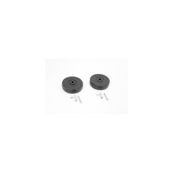 Nilfisk Advance - 56116911 - Squeegee Roller Kit-Both