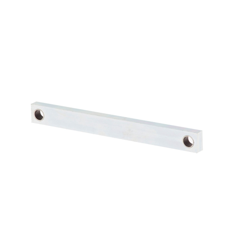 Tennant/Nobles - 4021138 - Link, 0.50, 1.0W 09.5L, 2/0.6H (Replaces Tennant 63175)