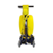 New Cimex CR38CM Carpet Machine (choice of instalock pad drivers OR carpet brushes)