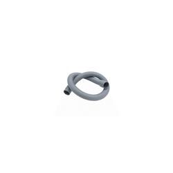 Nilfisk Advance - 56314535 - Vac Hose Assy. 1.75