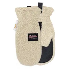 Watson Gloves Baby Baa Baa