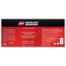 Malco Water Spot Remover 113420