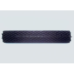 Brush, 38" 16 S.R. Nylon