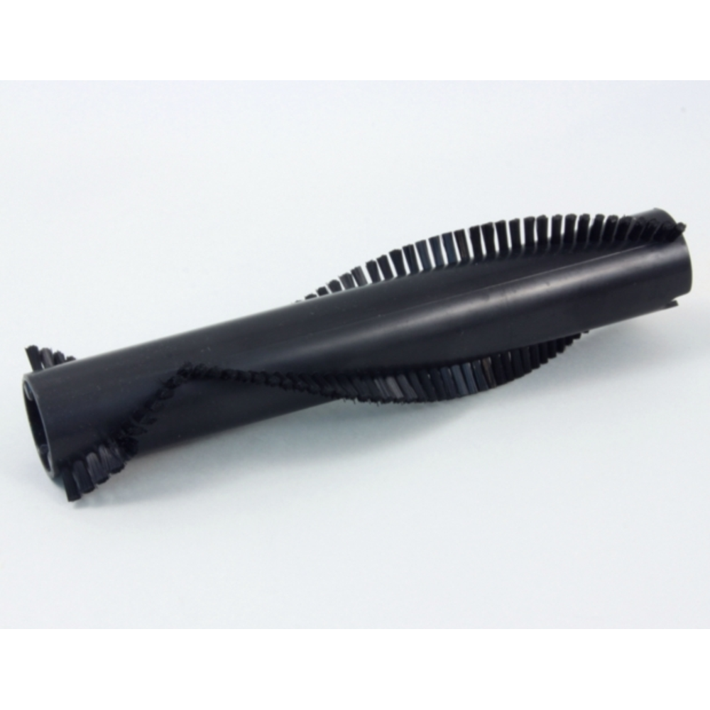 Brush