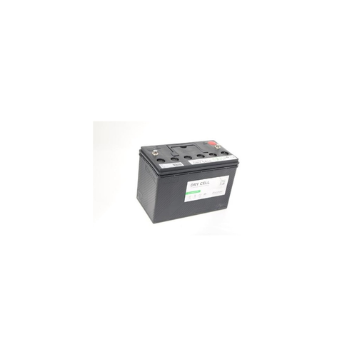 Nilfisk Advance - 1464853000 - Battery Discover 12V 84Ah