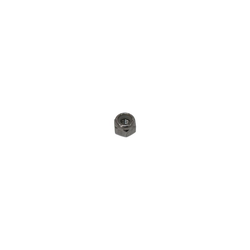 Nilfisk Advance - VV20203 - Nut Nylon Insert 5/16