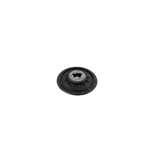 Nilfisk Advance - L08405401 - Pad Holder Stabipad 406Mm