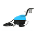 New Mytee Focus Vapor Steamer