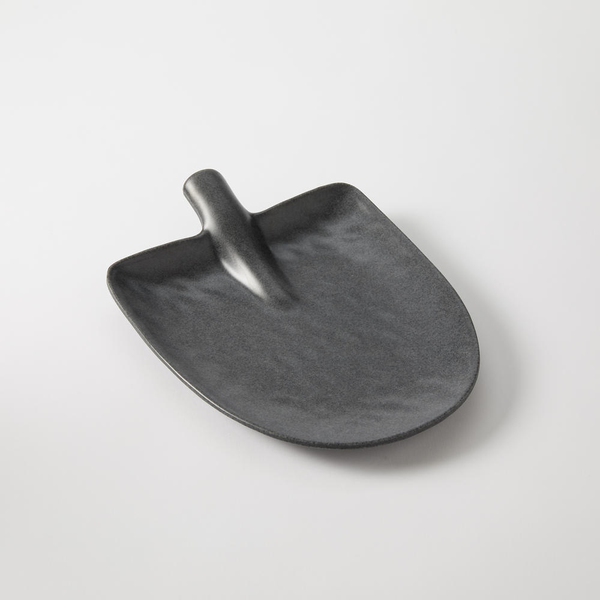 Melamine Shovels