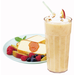 CAMBRO NT20152 NEWPORT TUMBLER FLUTED