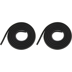 60-0299-72 Picture of Product
