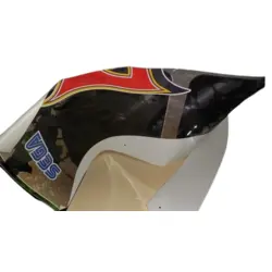 SIDE DECAL RIGHT FRONT LGJ