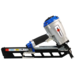 34 Degree .113 - .131 Dia. Clipped Head Framing Nailer (2” – 3-1/2”)