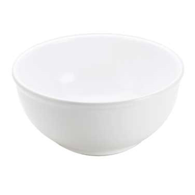 Cal-Mil 418-10-15 10" Classic Bowl