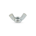 3/8-16Nc Wing Nut (Fresno Hardware)